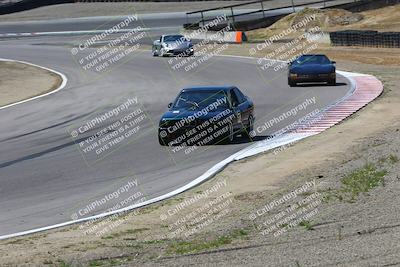 media/May-18-2025-Speed Ventures (Sun) [[b6e29aef7d]]/Yellow/Session 1 (Turn 3)/